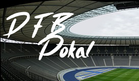 Tickets - DFB Pokal