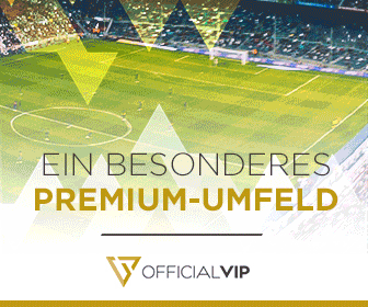 official-VIP